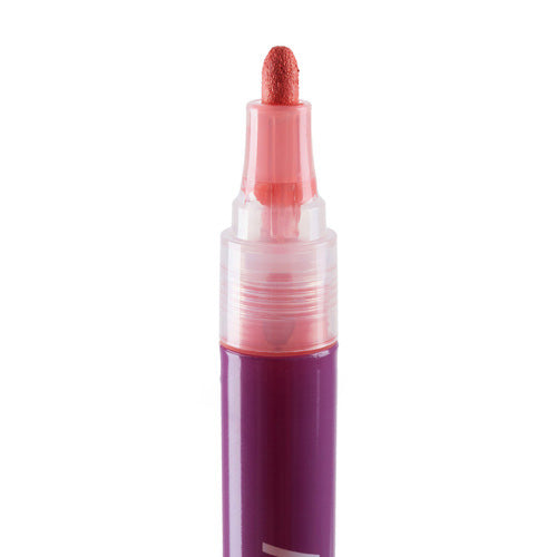 06b4fb4417eec742f553c90d6af4bc78