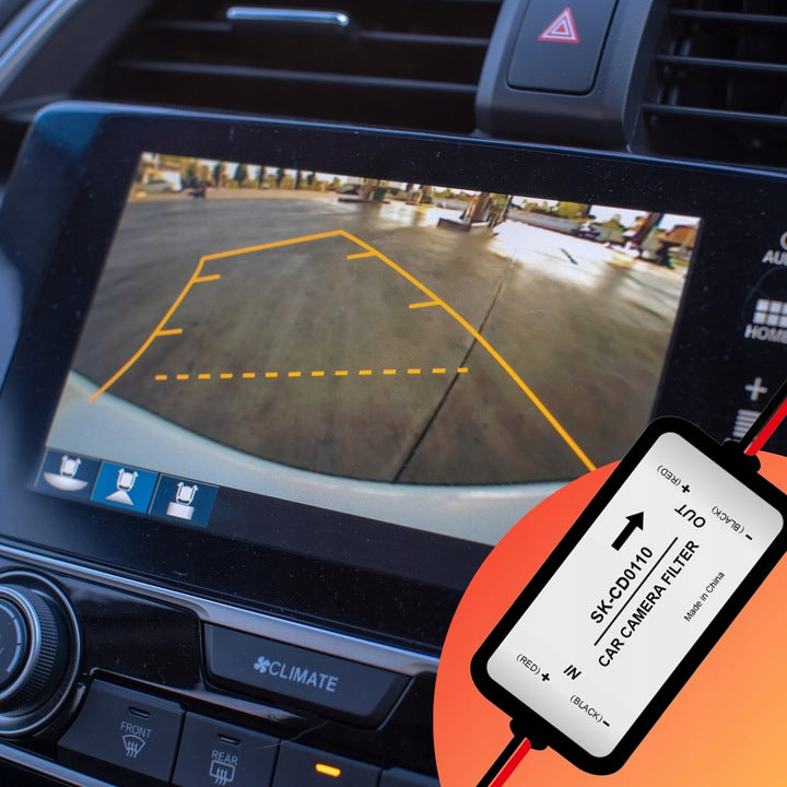 49bda437eb8778582c3112680ea8d2e7