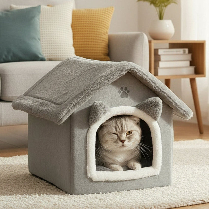 a6e50cf454430847a444058bf19f3345