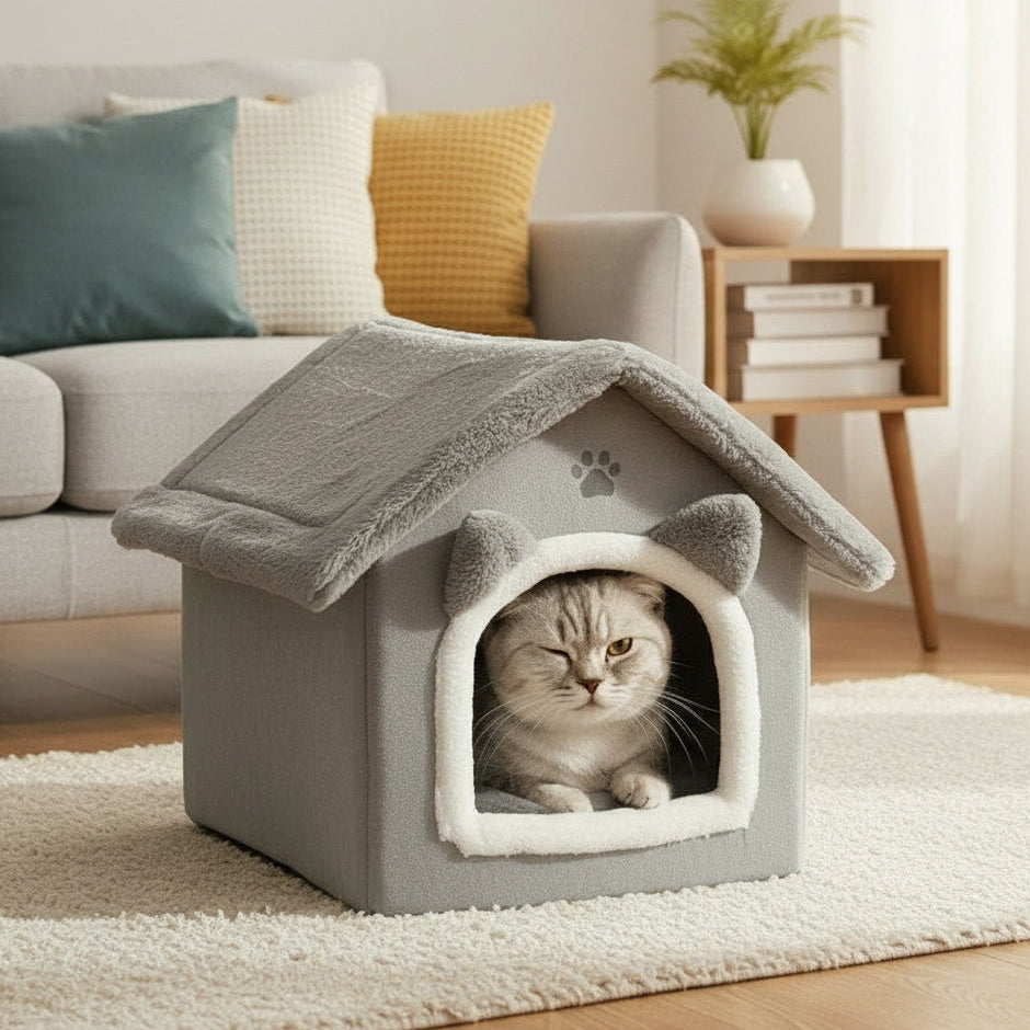 a6e50cf454430847a444058bf19f3345