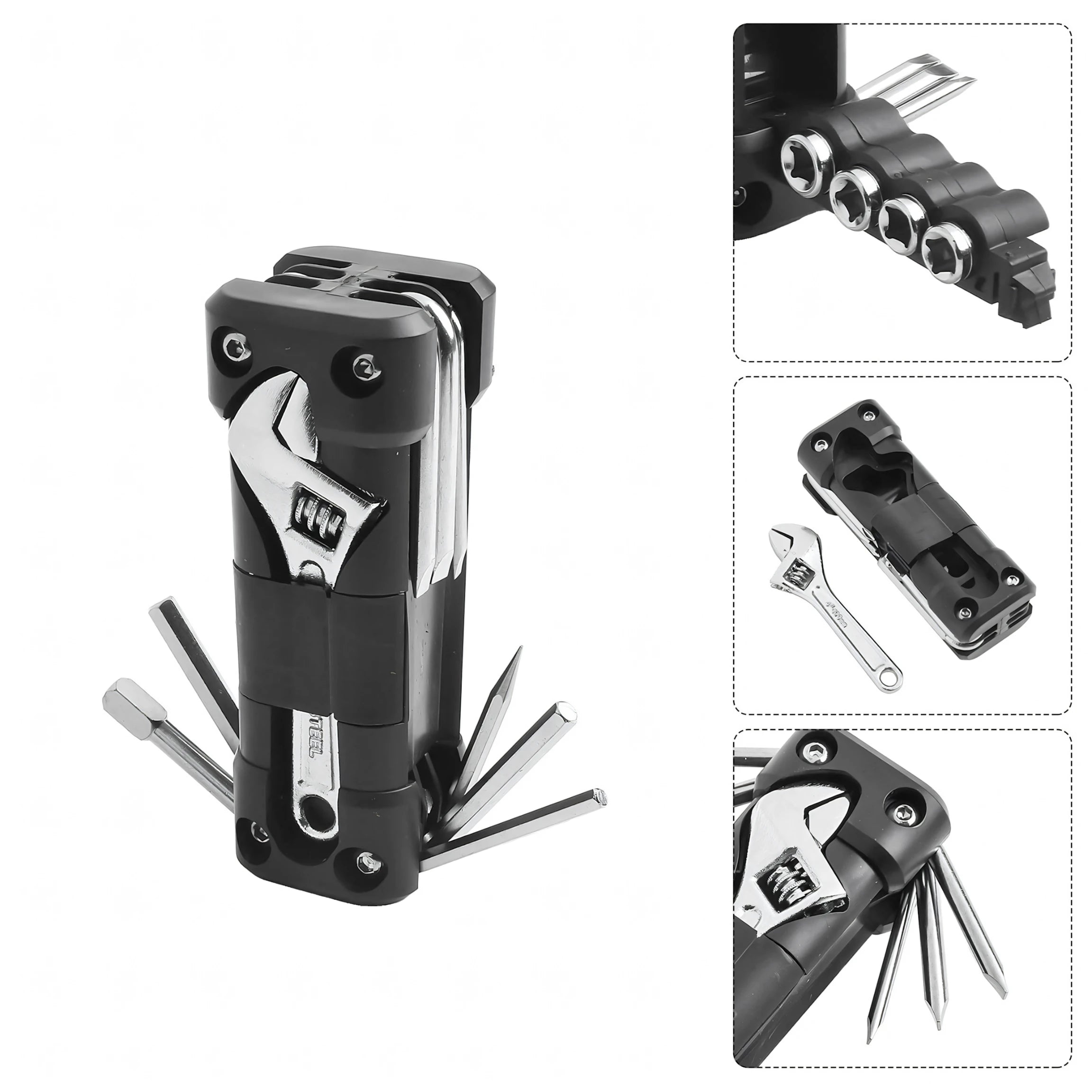 c704b5d351ecd3a838b7382b3576bb6c