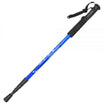 65-135 cm