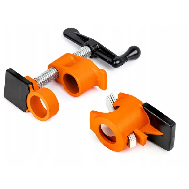 dd8e3b39ac1e73957538b50a712caf62