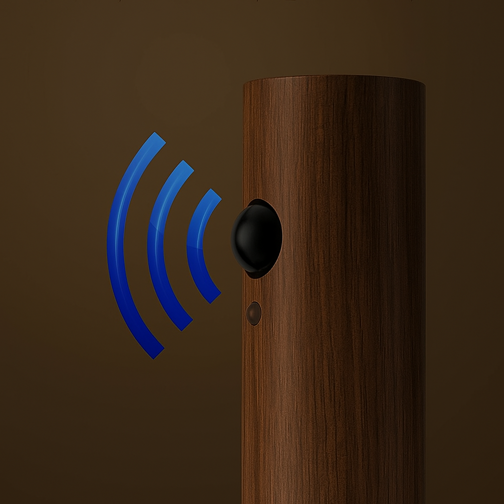 1f45c2bc2c80576fc6664f13756e189d