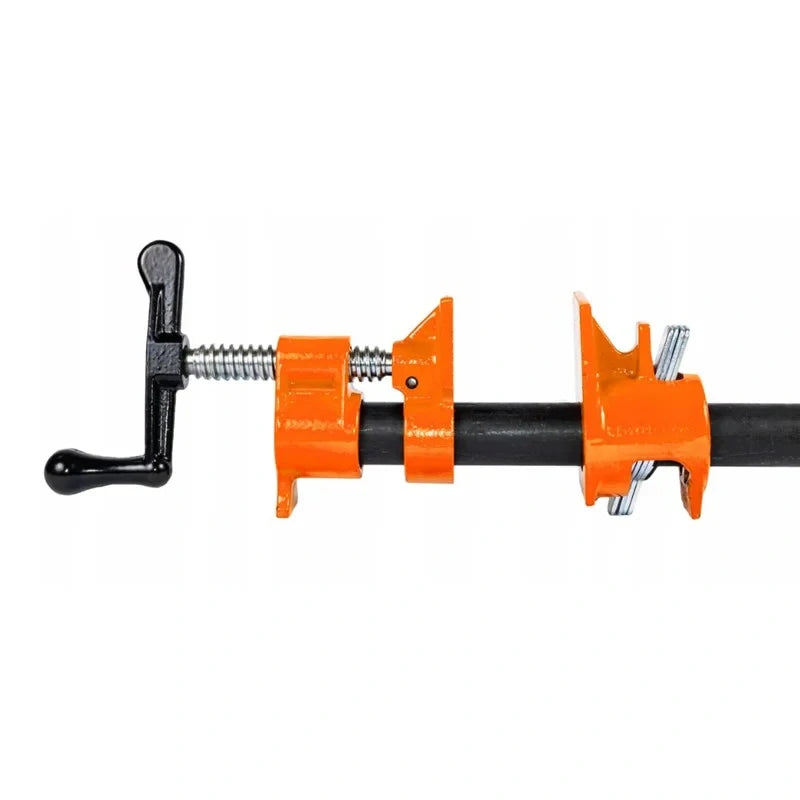 abcdc12a92d538bb6ddbb11b64fad1f5