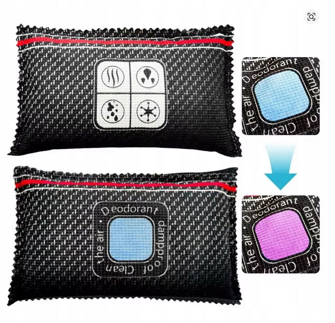 2e3b57706136a8eede71c69367e516ee