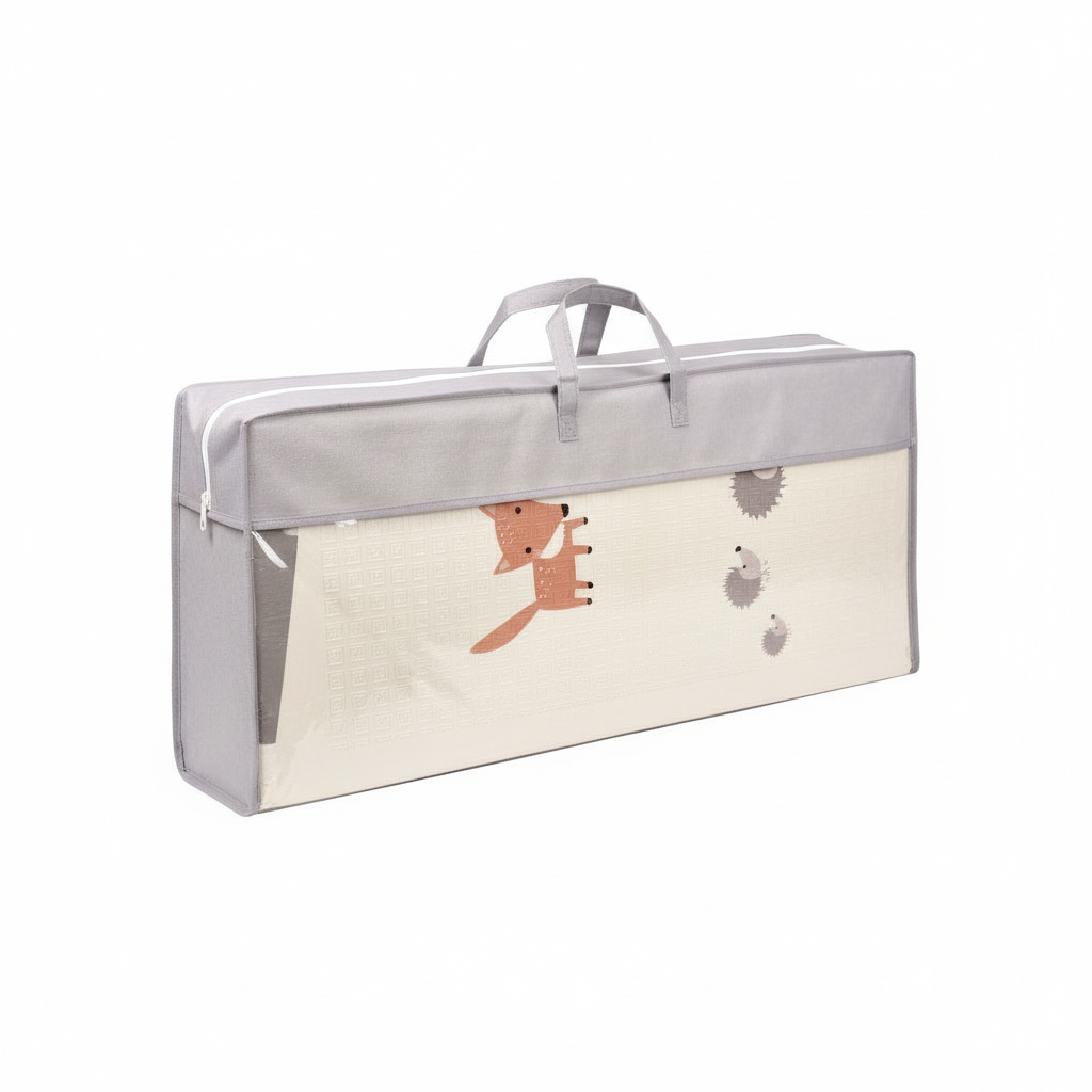 7f4cd4d0f53a11dc0a305bf7b4cc207f