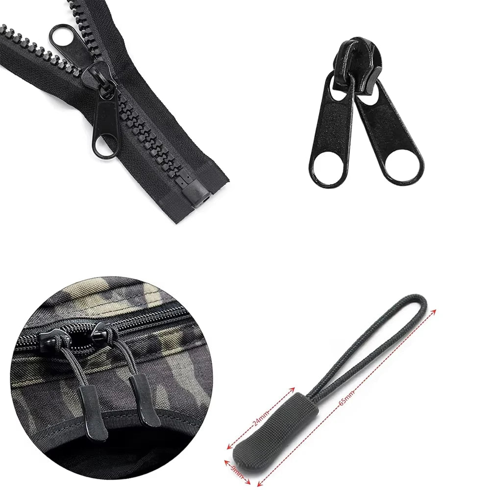 8e6bc7333255811f98a015a0666da5ba