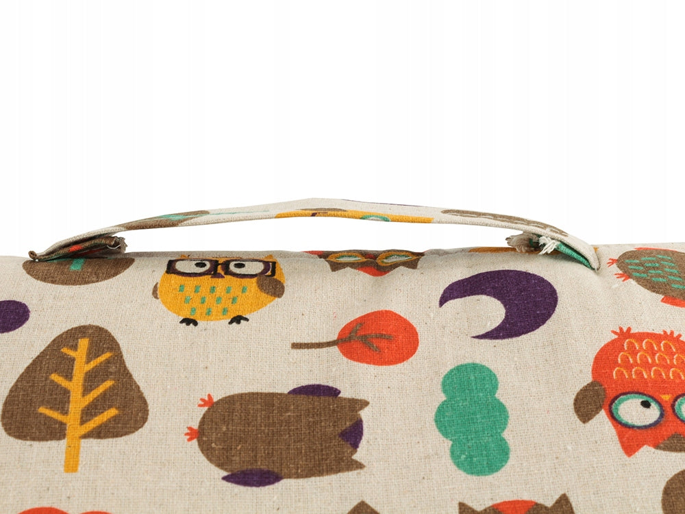 b00f68b0600761173dc32d828053752c