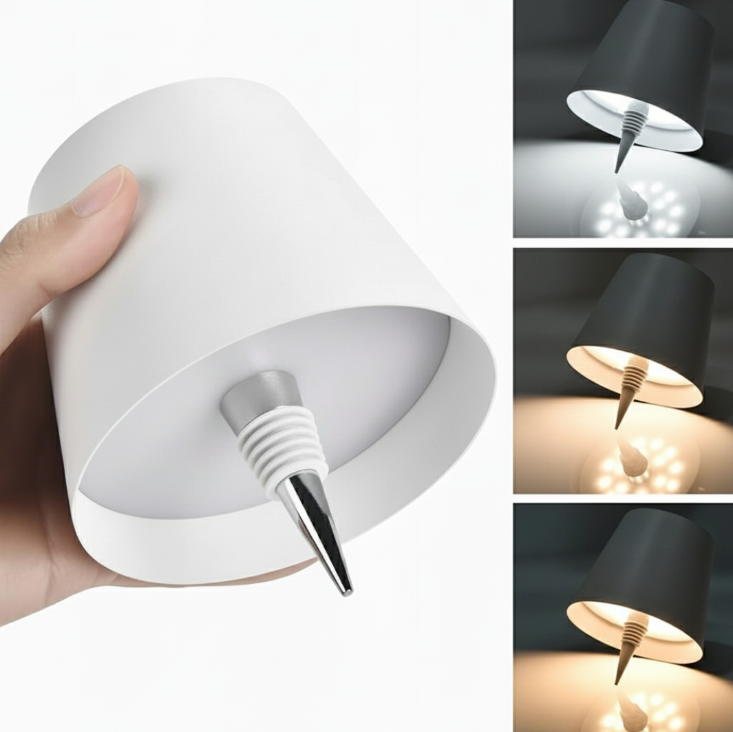 c41eb92154ebdea073a2b71cd7d6cfd9