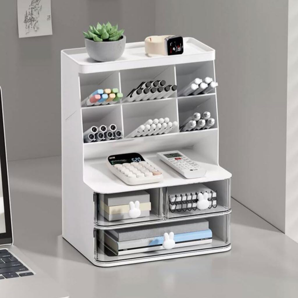 69a7597746b0c481e36fc813183864bb