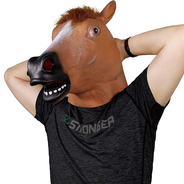 4a1e72589787d0db62a93e5bc4f77b4a