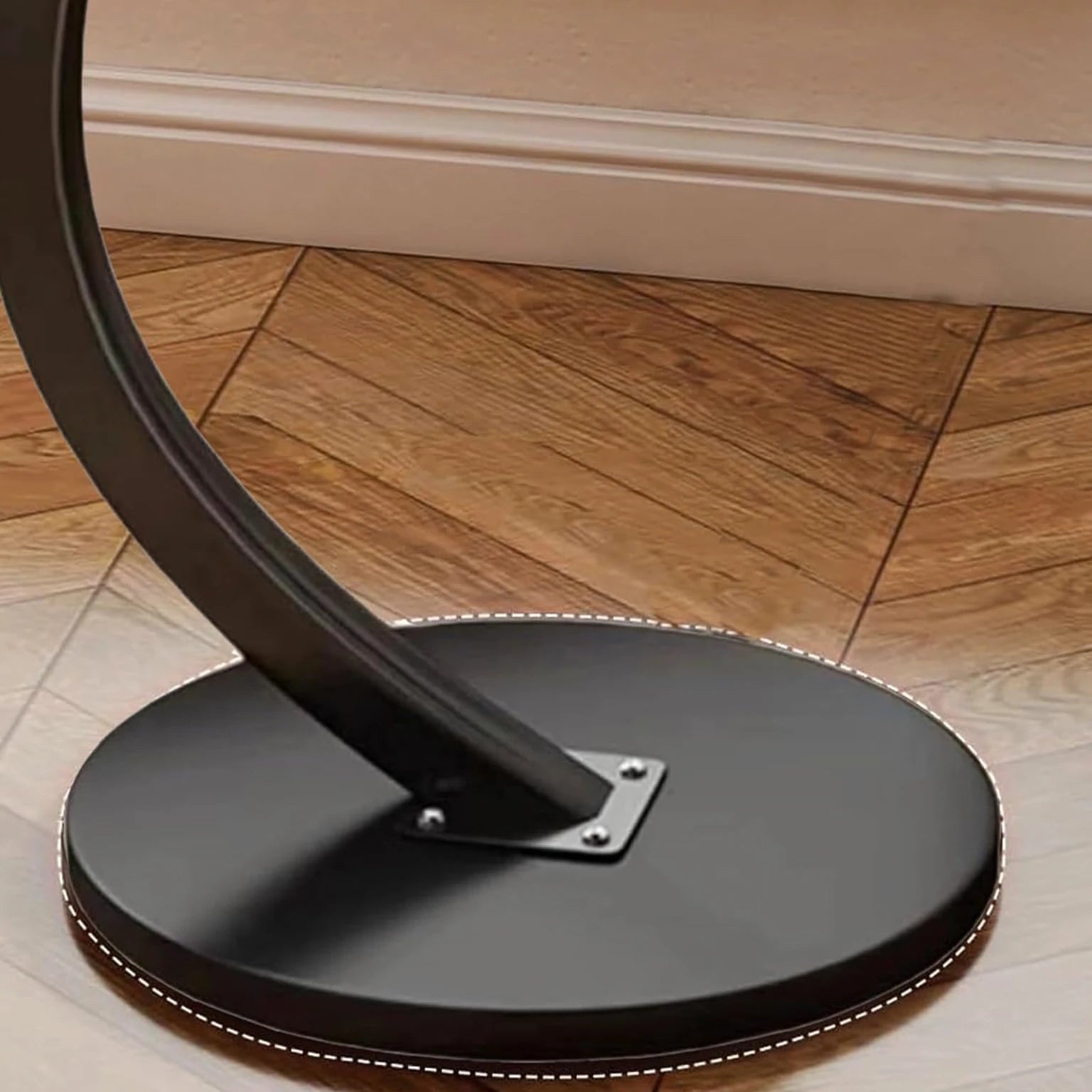 e7494696f7f4f35ba7e450817b01e33e