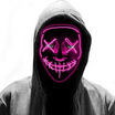 Magenta
