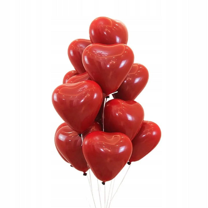 465d922c7989052c77aaf7a64108cbdd