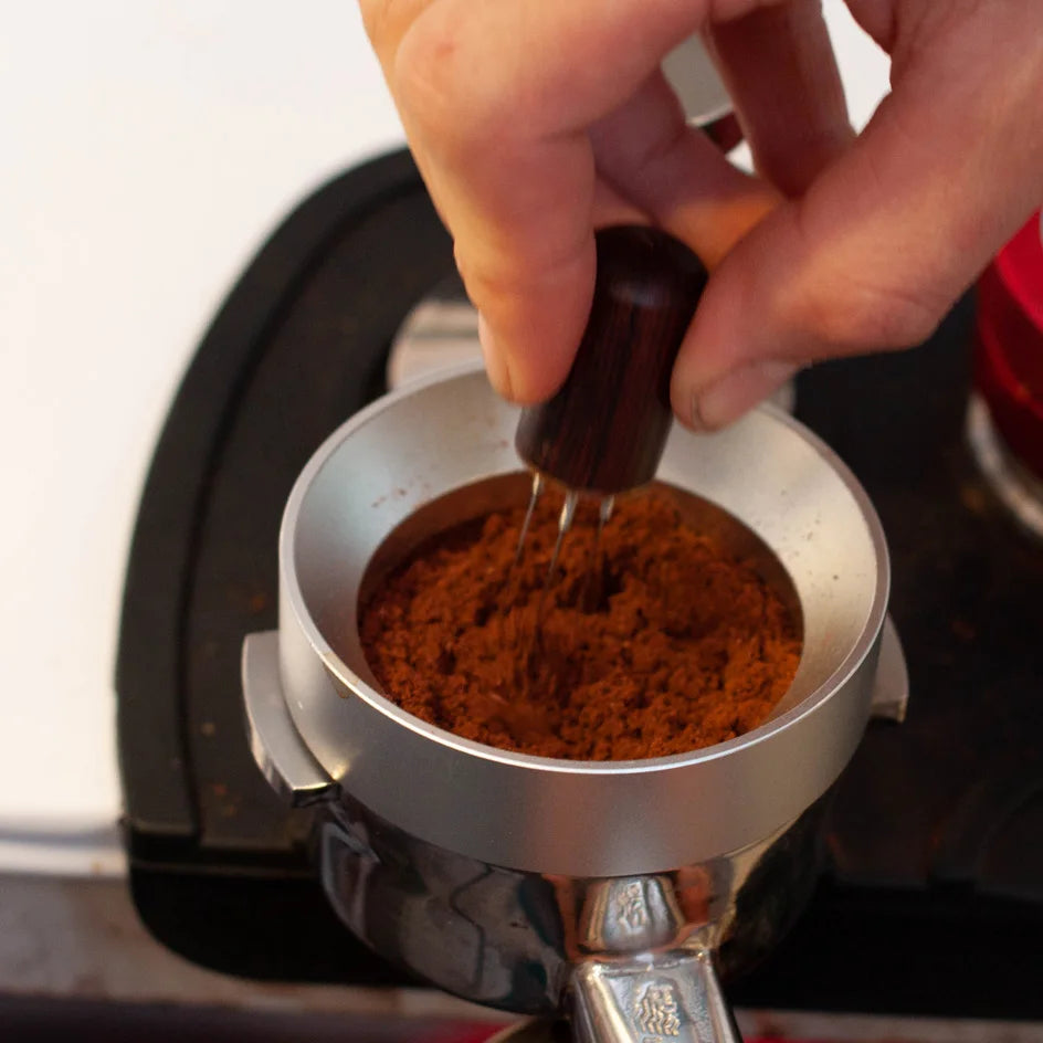 0bfda9c0b7beb4f7e54fbb310e72e064