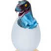  Alozaur 