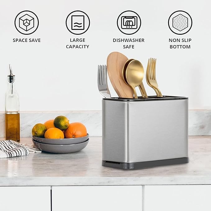 83905984f15a5eca00a52d41a49c4929