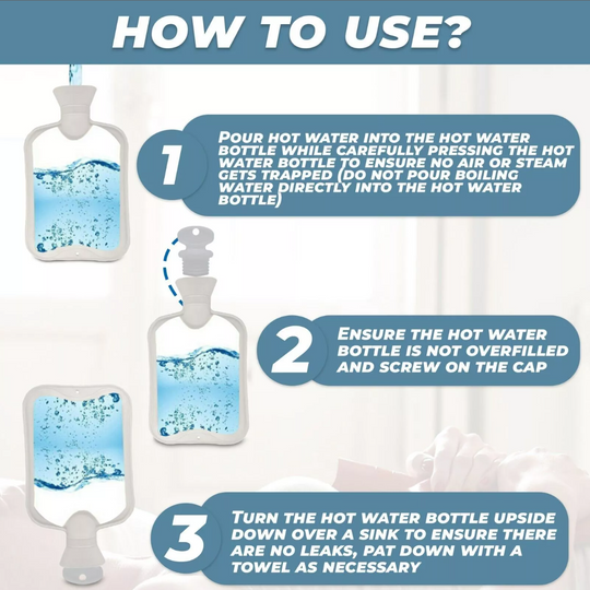 681e1bceb75377e4c0b54e4a8bcf79bb