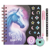  Unicorn 