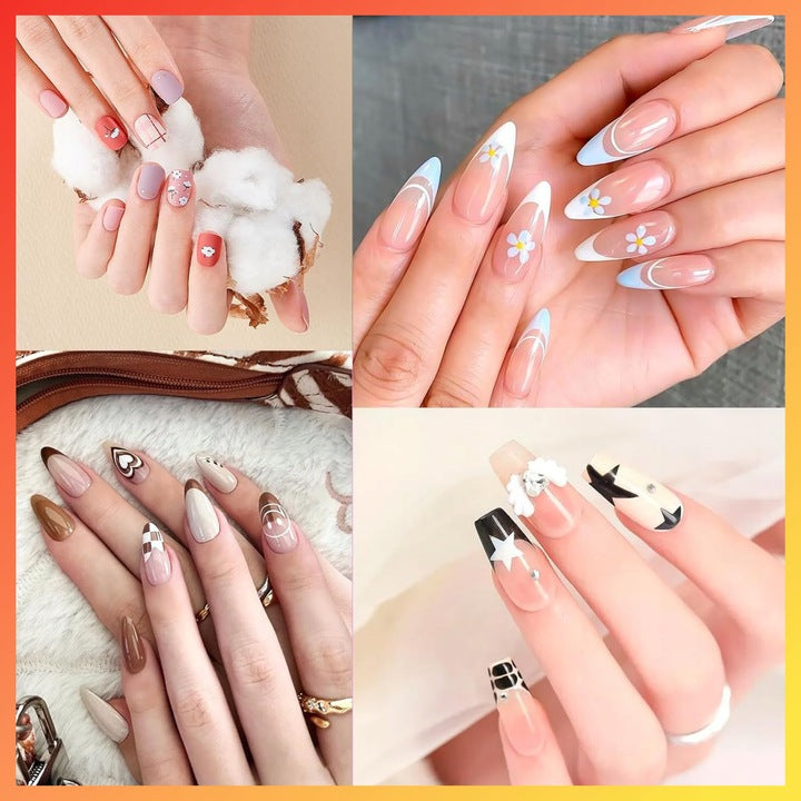 76b97648e9f343bfe7b4457cb361b55a