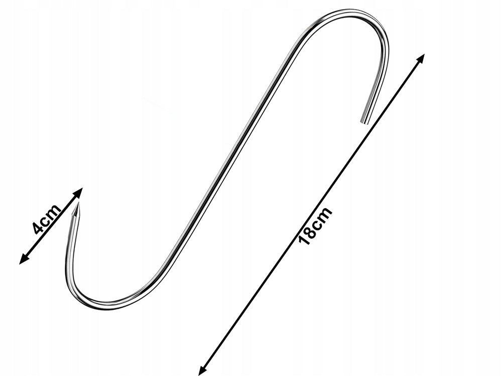 d6c99ae3e7a7ecd1a76ecae3f1d53b22