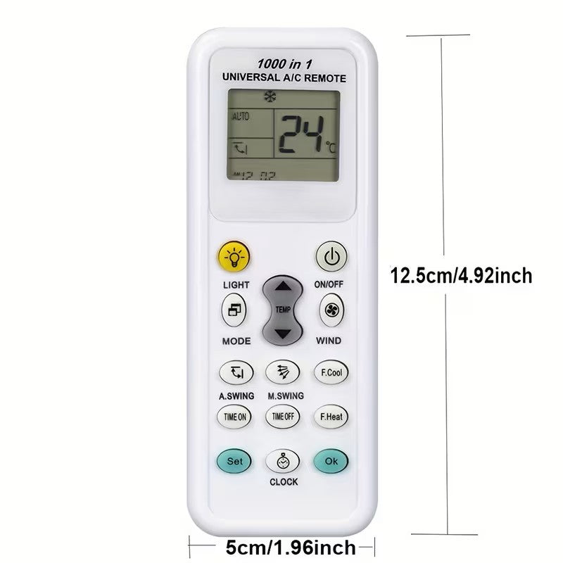 79415583d999f1a7832b40c9d64342af