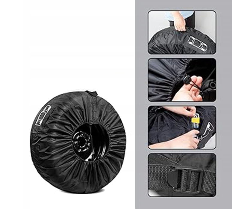 1511e23f14a7f596b3021991f0629ac7