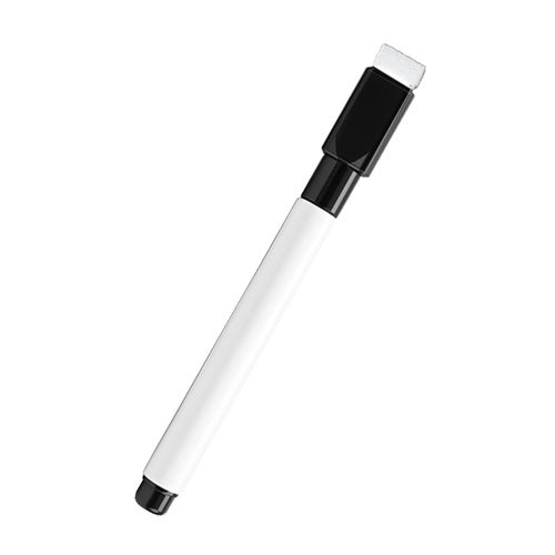 164981851014a511adcdfacefea03f62