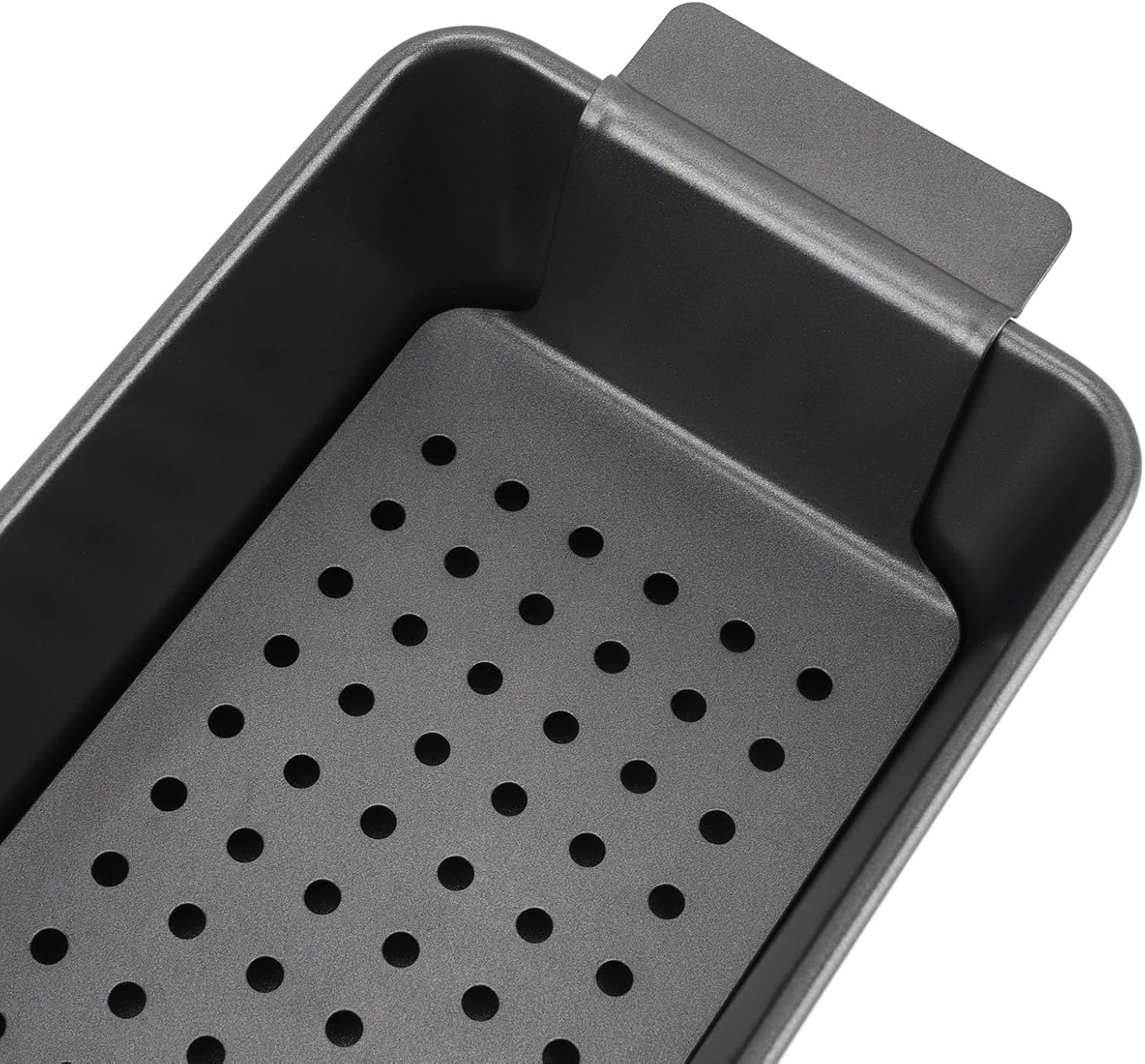 0030d503edf9edf66563b09028ed8554