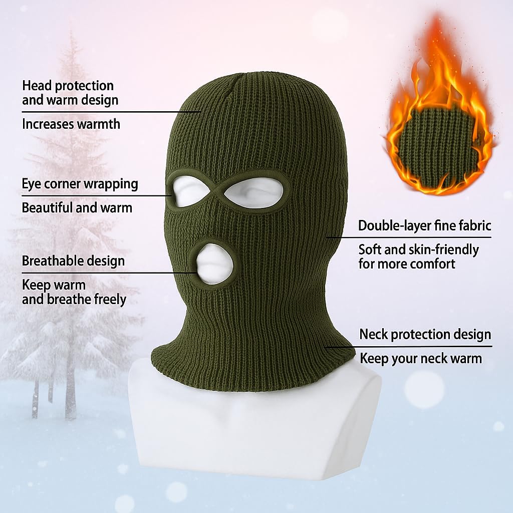 7fcc4d96650ab2b2b8e1da721eb8e487