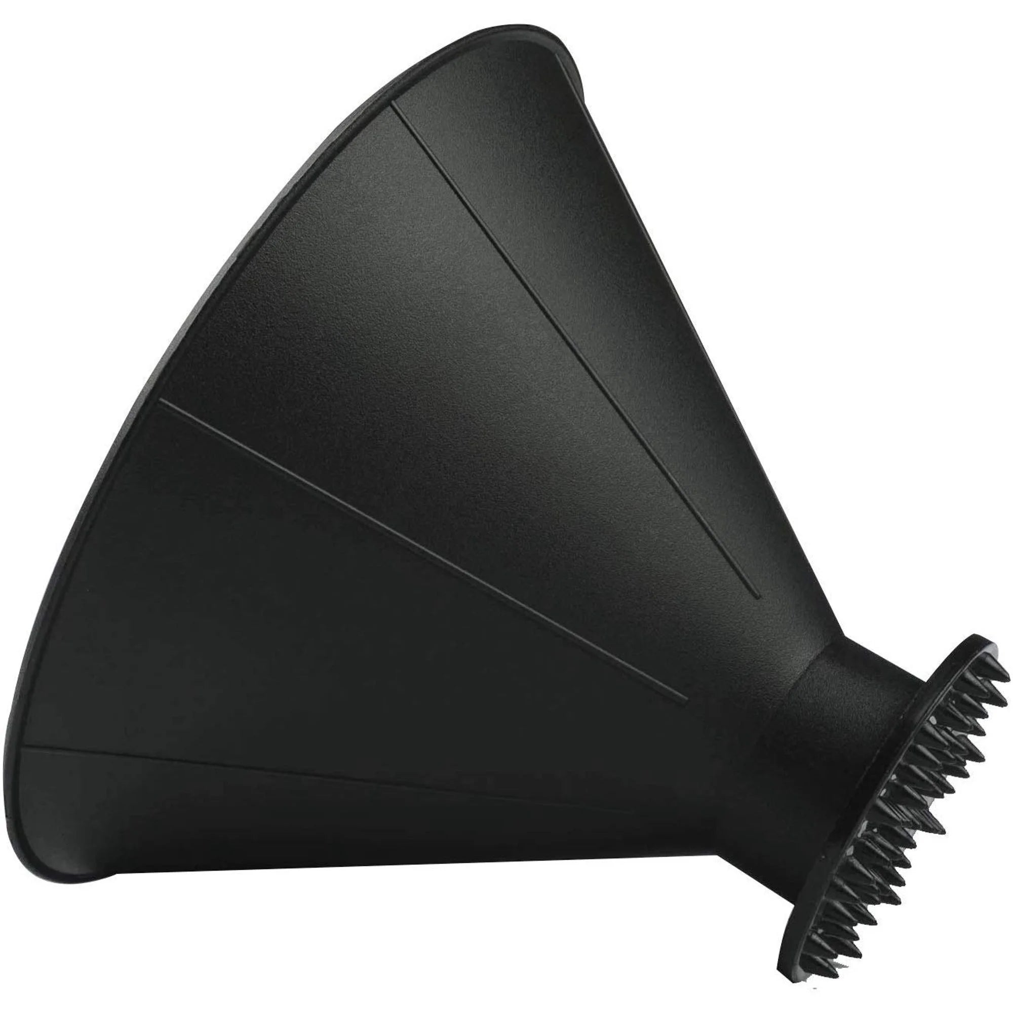 7a50849a5c7947c4b69ab32984ac983d