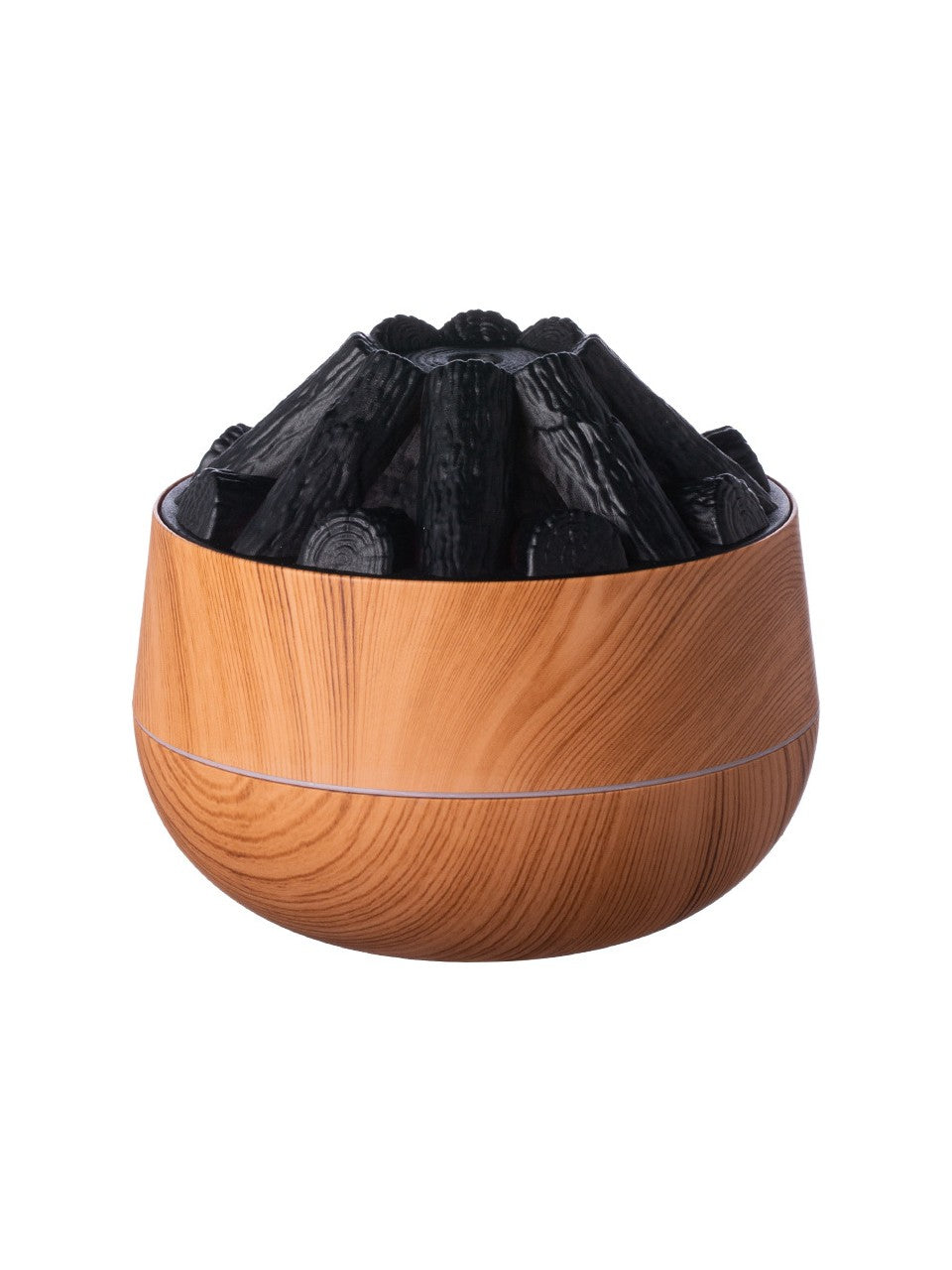 b3210909a710b545975c679f0b41d6ae