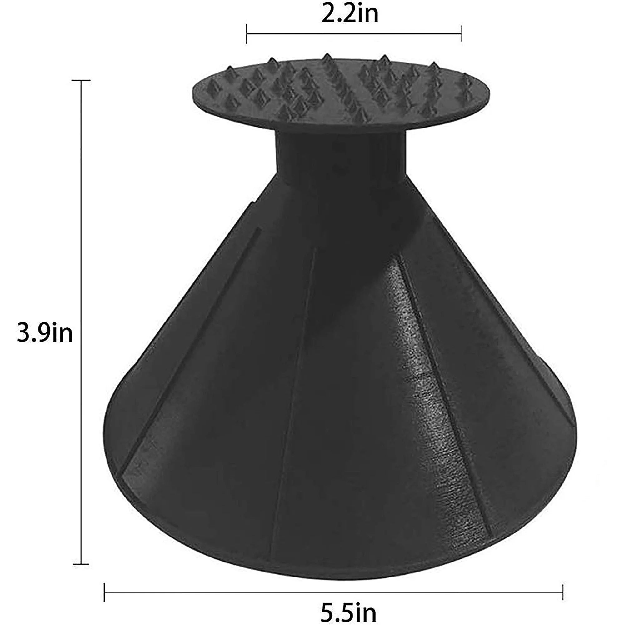 3e320242a2aebf6501cb35ade16f409b