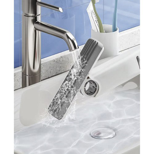 07968666567ce9273046f3552851ed78