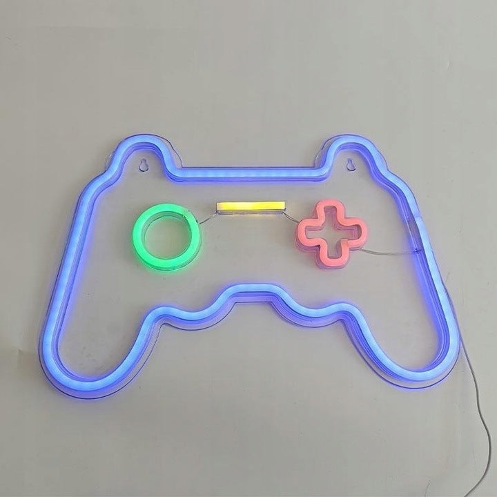 8e98577aed6761dd8432e8d558abf4c7