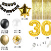 30 Ani