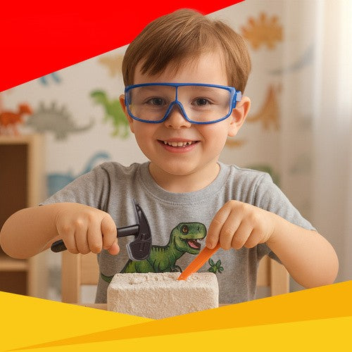 06c24d2077b02d447ded63c10933fd9f