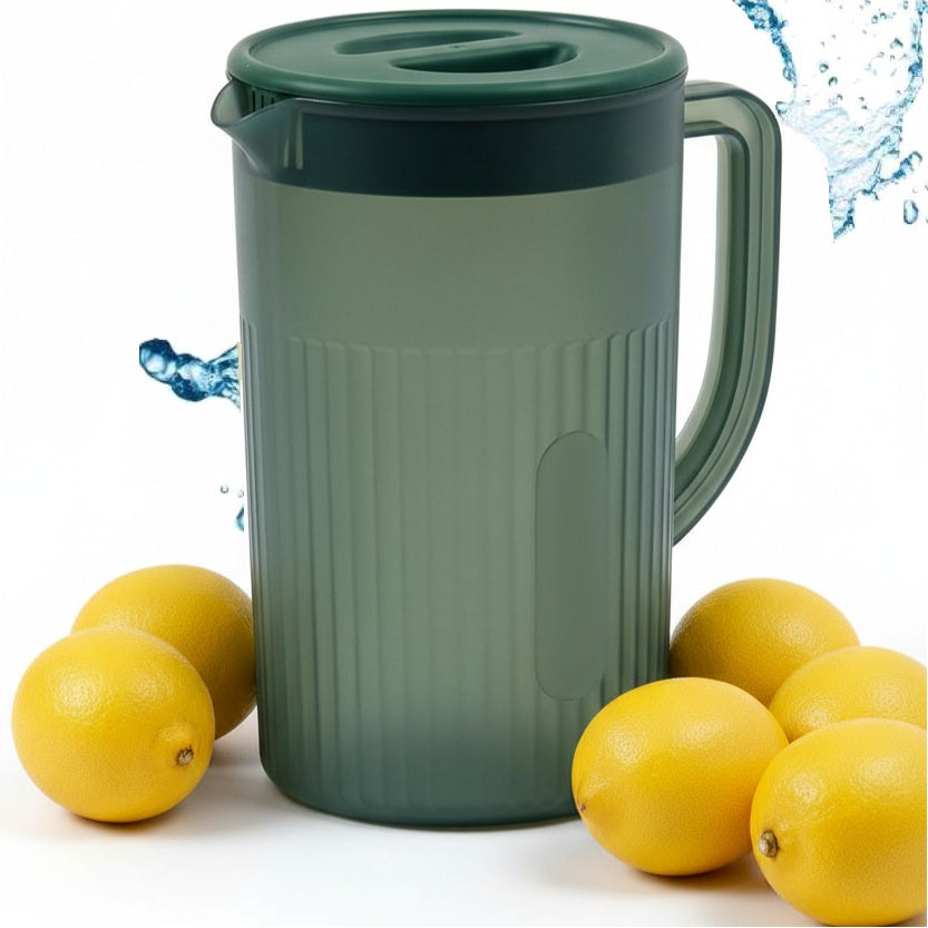 d1fbeec30f8171acb008216f8e00a5f6