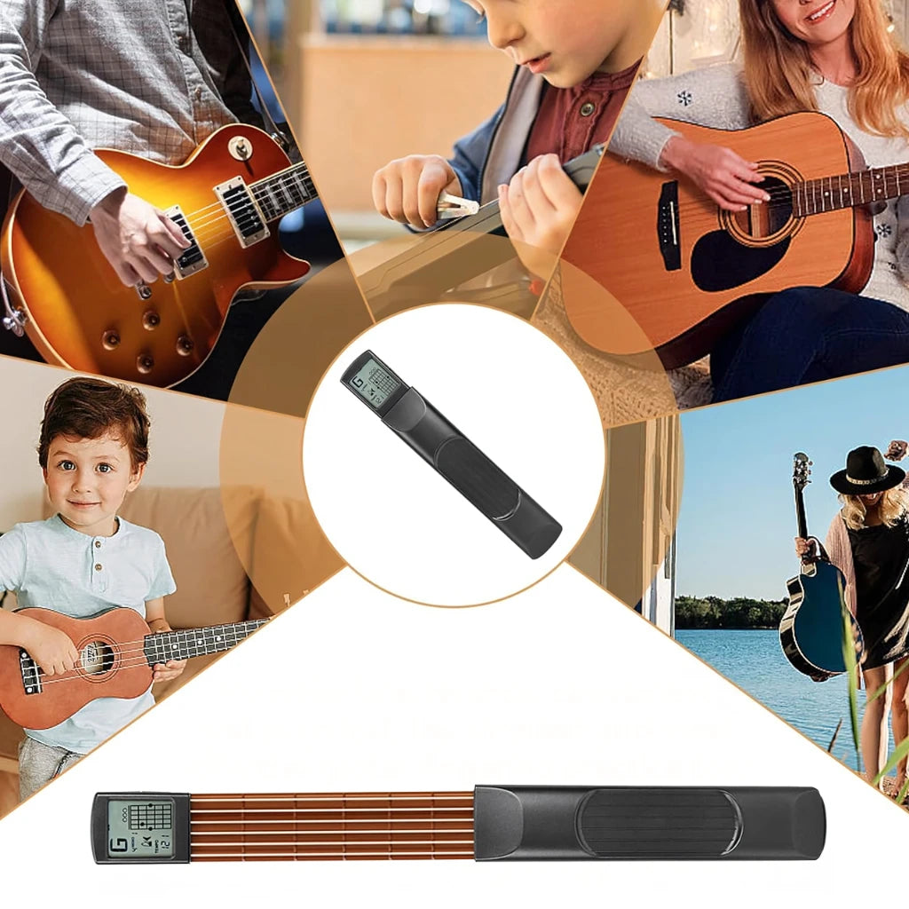 1d14018babd4dc61f051d92f8e9c9c4c