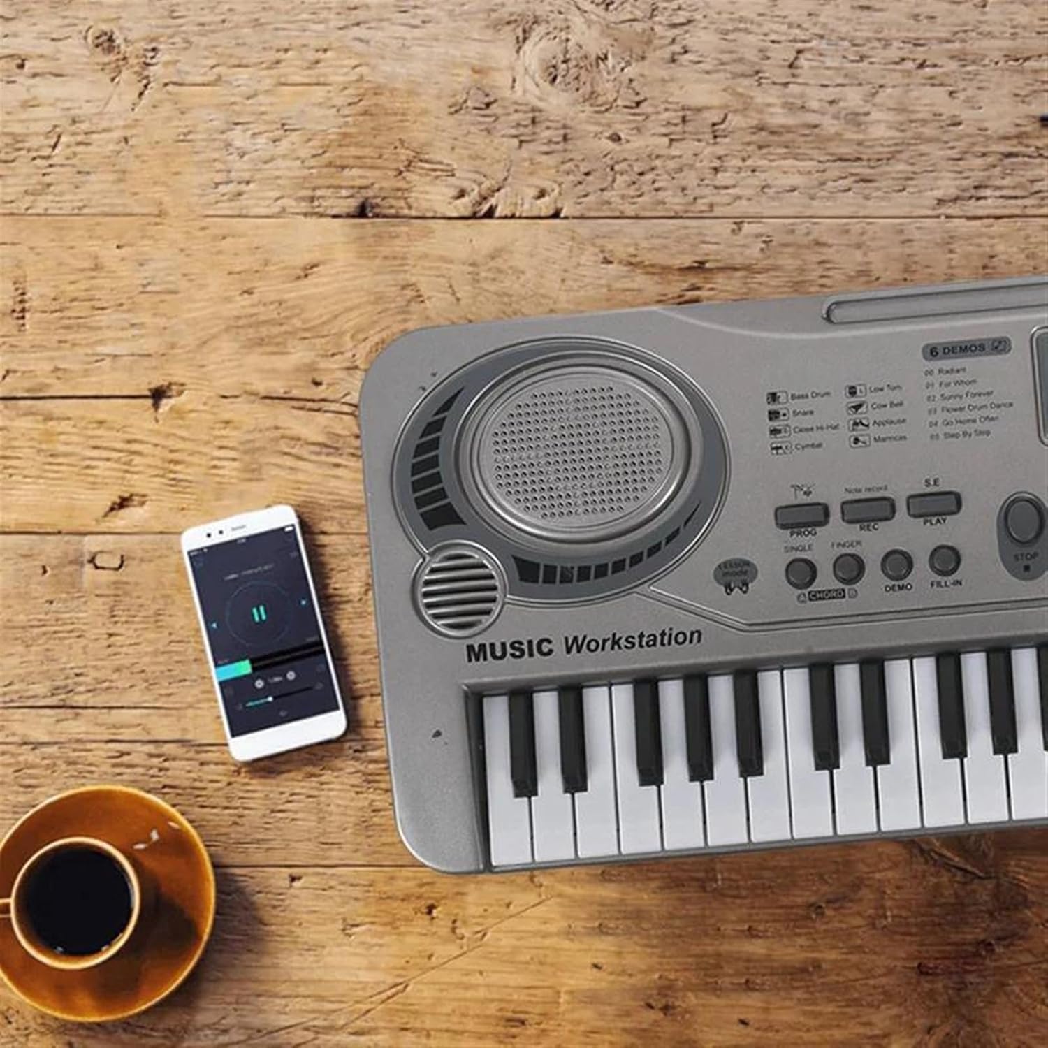 1a13f163adda4934d9355171c0f98e2f