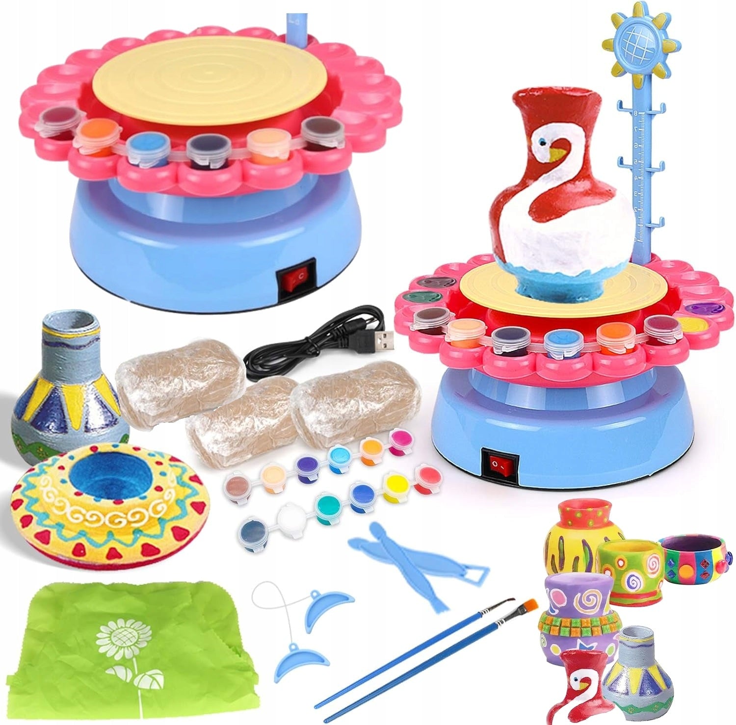 6ea50902759c54e6f289cfba1ea2f19a