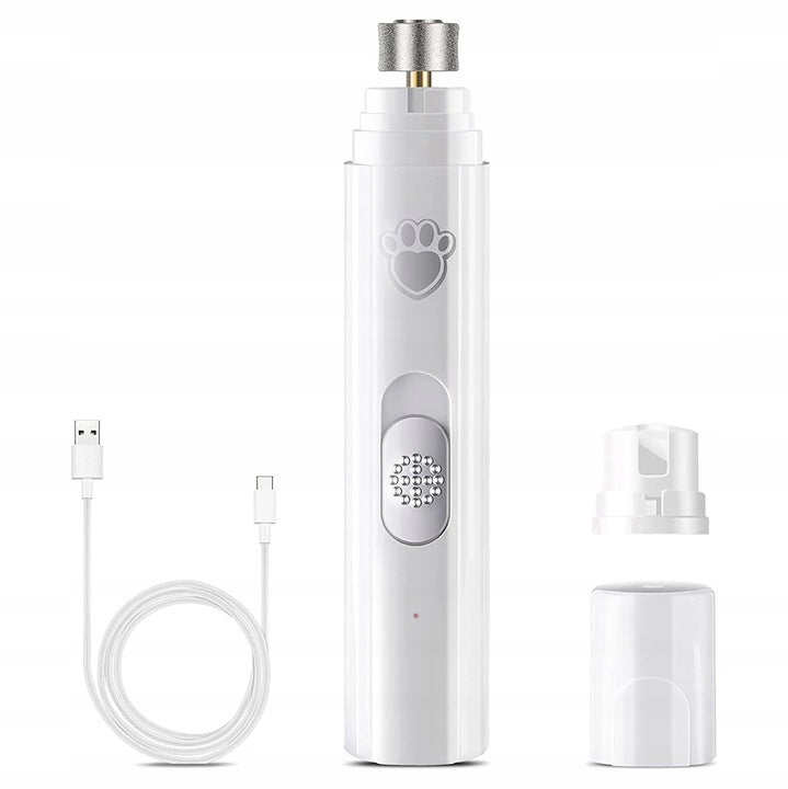 932ff7228fc6cbc29aff9cb0fae28047