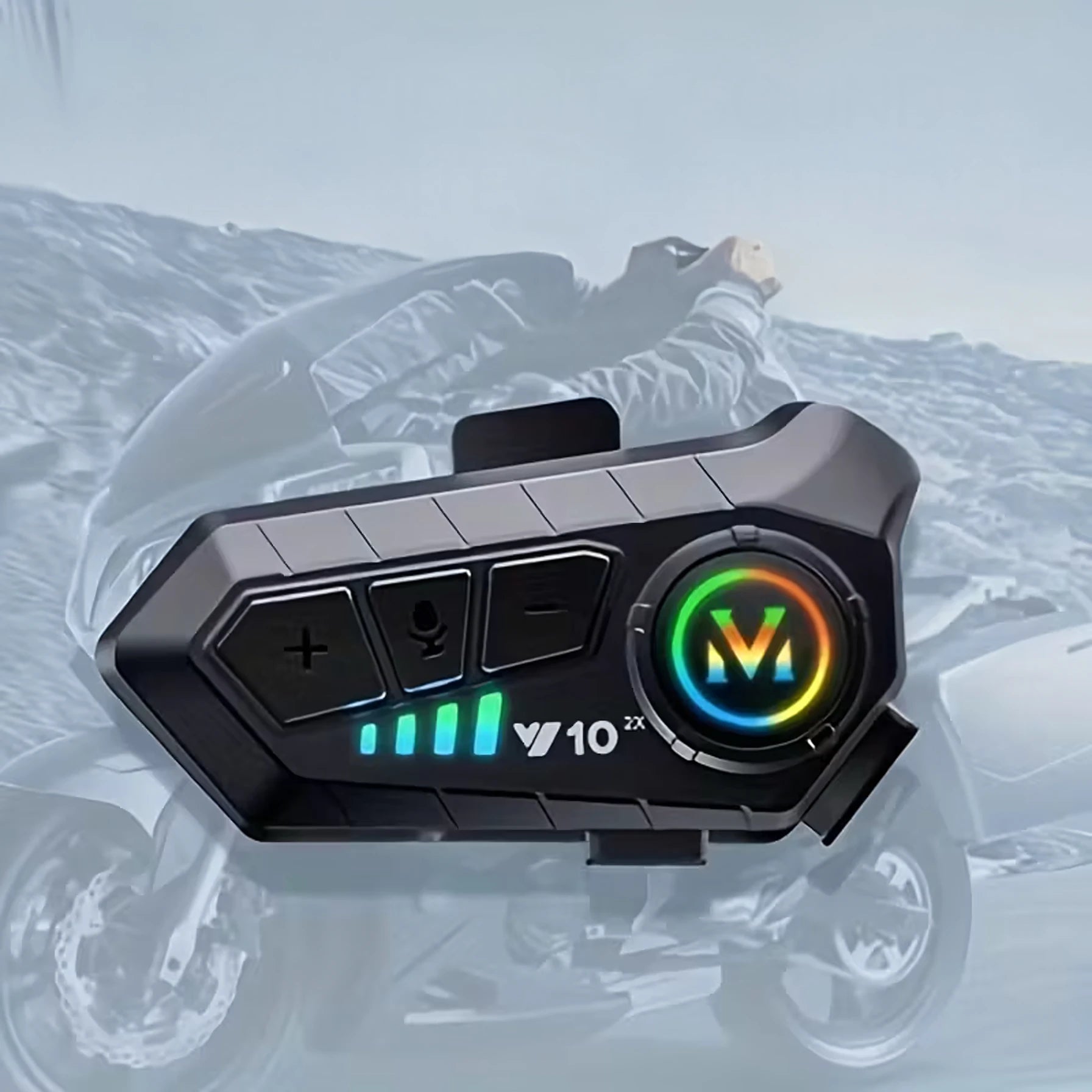 887587e45bfc43ec3fa6ab83a7b4c16a