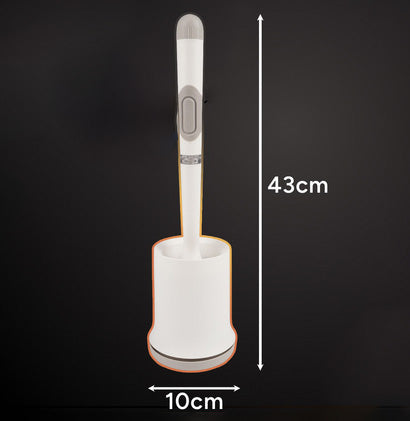 e4896d372f34633a730c8dcdbc3387a0