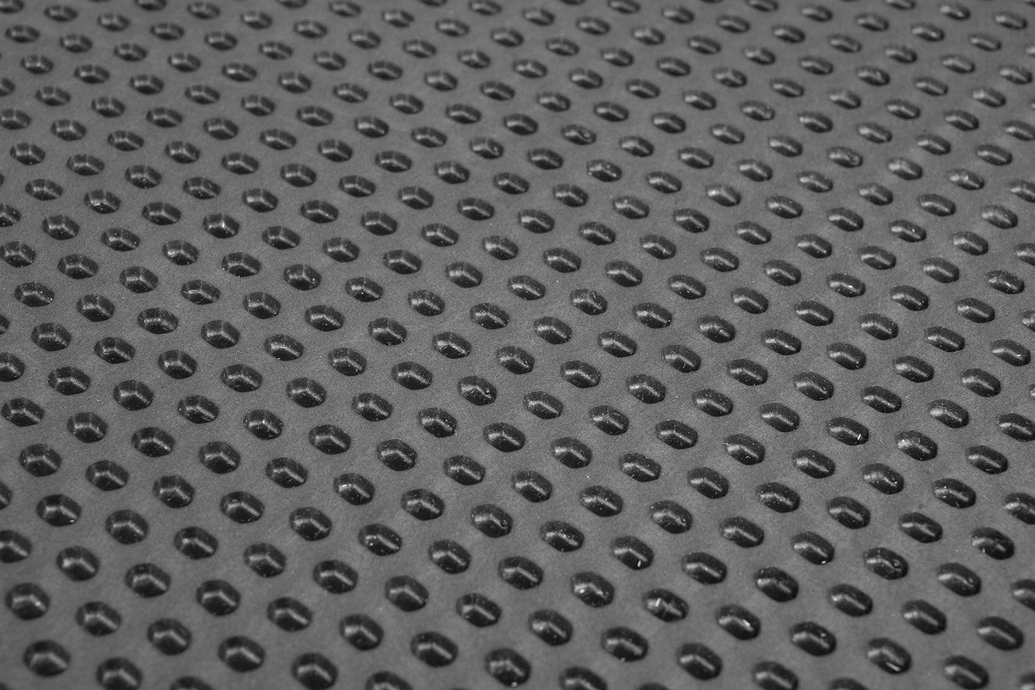 ae95df9ce5f4a5bc84a07a53c4c0ad87