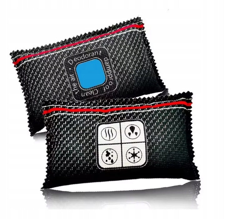 22a60859544adb03a38c7bf2c76d024d