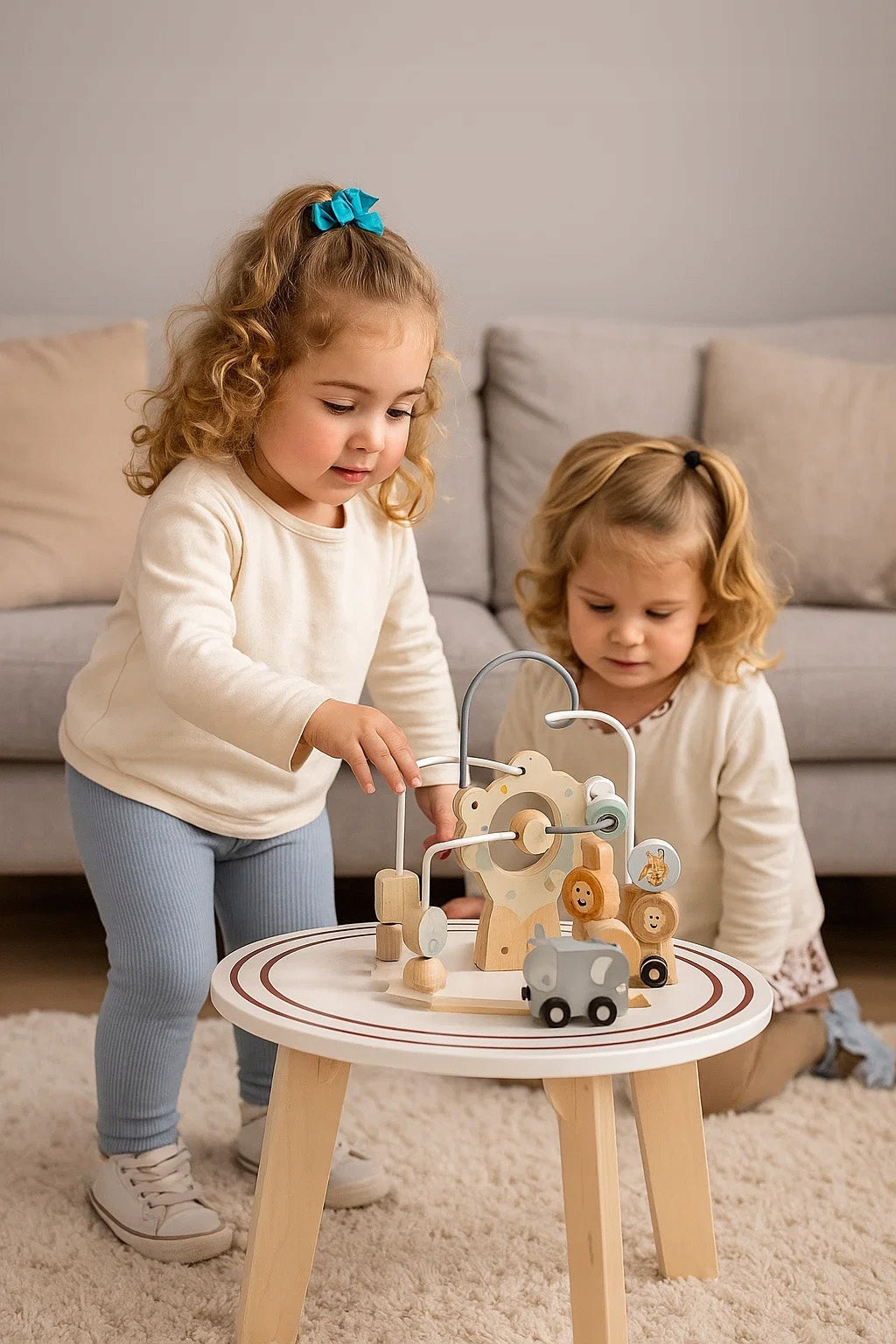 401df47969c0df5d02df162f46597345