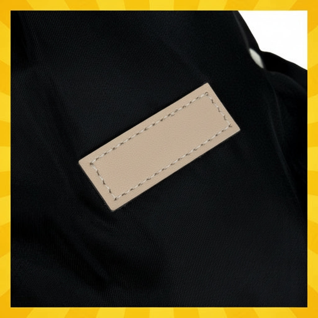 b09ac1544b09156b616f7e9c06762a19