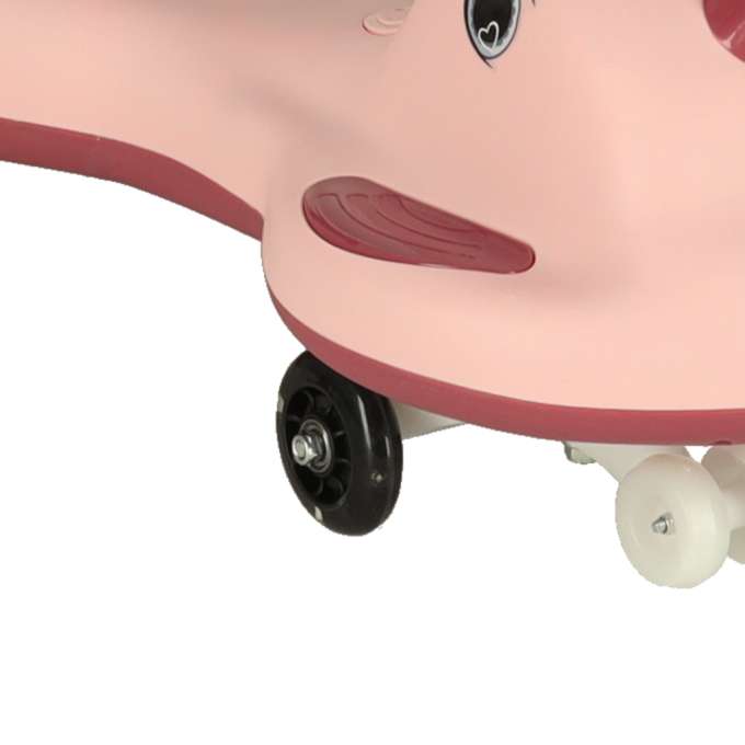 df2de59f71157cafbe3d3d6f18e7d648